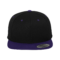 6089MT_P1-black-purple