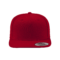 6089M_P1-00770red-red