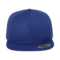 6089M_P1-royal