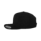 6089M_P4-black