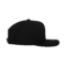 6089M_P5-black