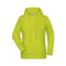 8023_acid-yellow_F