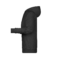 8023_black-heather_SL