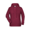 8023_burgundy-melange_F
