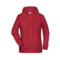 8023_carmine-red-melange_F