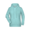 8023_glacier-melange_F