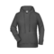 8023_graphite_F