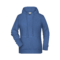 8023_light-denim-melange_F