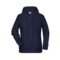 8023_navy_F