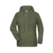 8023_olive_F