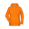 8023_orange_F