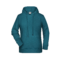 8023_petrol-melange_F