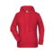 8023_red_F