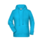 8023_turquoise_F