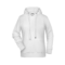 8023_white_F