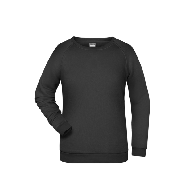 JN793_black_F