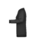 JN793_black_SL