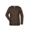 JN793_brown_F