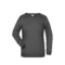 JN793_graphite_F
