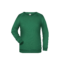 JN793_irish-green_F