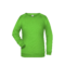 JN793_lime-green_F