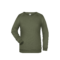 JN793_olive_F