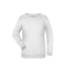 JN793_white_F