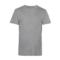 P_TU01B_heather-grey_front