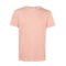 P_TU01B_soft-rose_front