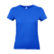 P_TW04T_htE190_women_royal-blue_front