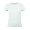 P_TW04T_htE190_women_white_front