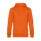 P_WU02K_pure-orange_front