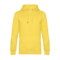 P_WU02K_yellow-fizz_front