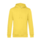 P_WU33B_yellow-fizz_front