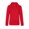 P_WW02Q_red_front