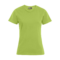 ghost-3005-1-wild-lime