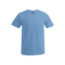 ghost-3099-1-alaskan-blue