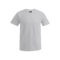 ghost-3099-1-ash