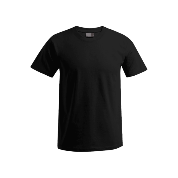 ghost-3099-1-black