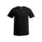 ghost-3099-1-black