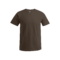 ghost-3099-1-brown