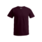 ghost-3099-1-burgundy