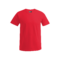 ghost-3099-1-fire-red