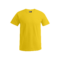 ghost-3099-1-gold