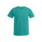 ghost-3099-1-jade