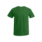 ghost-3099-1-kelly-green