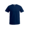 ghost-3099-1-navy