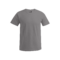 ghost-3099-1-newlightgrey