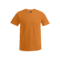 ghost-3099-1-orange