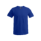 ghost-3099-1-royal